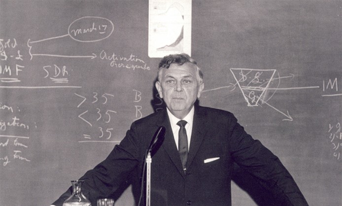 Файл:Триффин Роберт.jpg