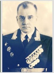 Троценко Ефим Григорьевич.jpg