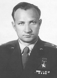 Файл:Тюрин Иван Григорьевич.jpg