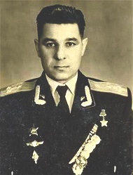 Тюркин Дмитрий Васильевич.jpg