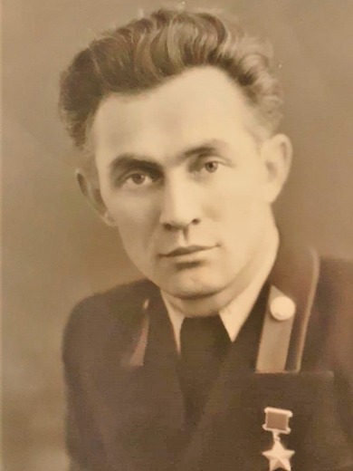 Файл:Умеркин Абдулхак Сагитович.jpg