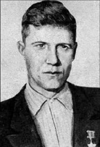 Усенко Николай Ильич.jpg