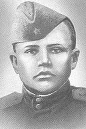 Утев Егор Васильевич.jpg