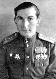 Фалин Василий Константинович.jpg