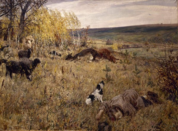 Файл:Фашист пролетел.jpg