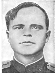 Федотов Алексей Сергеевич.jpg