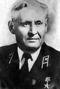Федотов Николай Парфёнович.jpg
