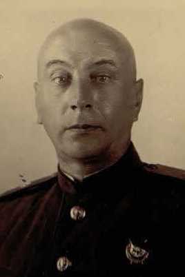 Файл:Филатов Александр Александрович.jpg