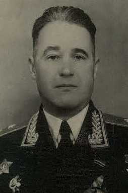 Портрет
