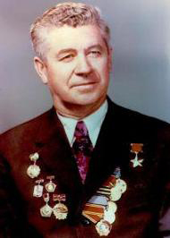 Филоненко Николай Иванович.jpg