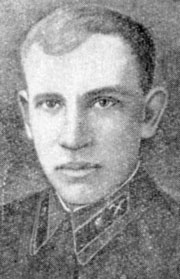 Харчин Иван Гаврилович.jpg