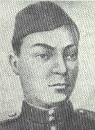 Хатанзейский, Андрей Гурьевич.jpg