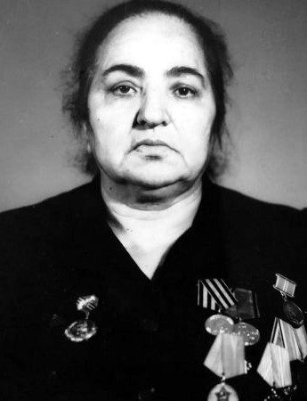 Файл:Хачирова, Роза Зулкарнаевна.jpeg