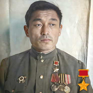 Файл:Хомушку, Чургуй-оол Намгаевич.jpg