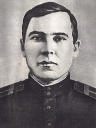 Храпов Леонид Георгиевич.jpg