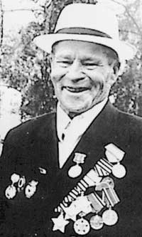 Цыкарев Иван Фёдорович.jpg