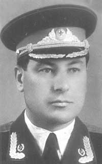 Чабурин Фрол Петрович.jpg