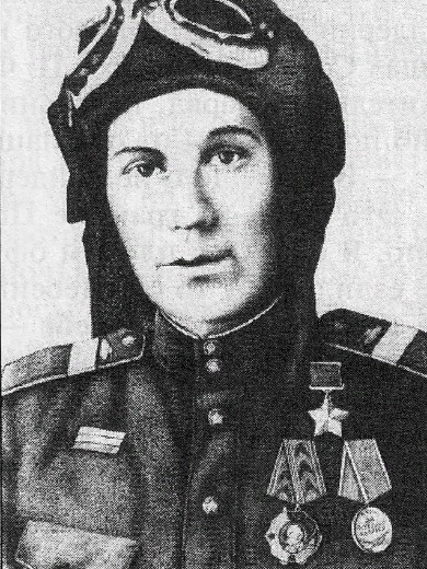 Файл:Чалов Степан Андреевич.jpg