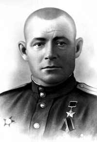 Чекин Евграф Иванович.jpg