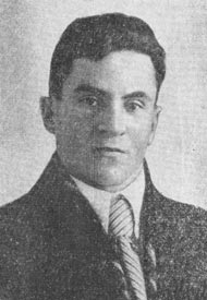 Челядинов Дмитрий Алексеевич.jpg