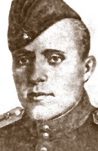 Черкасов Михаил Сергеевич (Герой).jpg