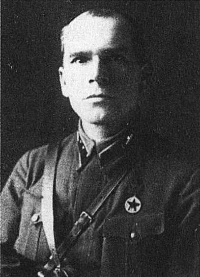 Файл:Черниенко, Дмитрий Хрисанфович.jpg