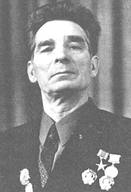 Чернов, Георгий Матвеевич.jpg