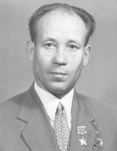 Файл:Черновский Семён Александрович.jpg