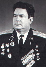 Черновской Сергей Акимович.jpg