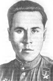 Черношеин Василий Алексеевич.jpg