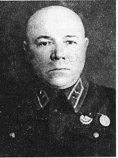 Файл:Честохвалов Сергей Михайлович.jpg