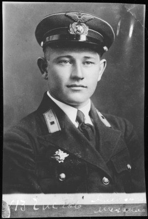 Файл:Числов Александр Михайлович.jpg