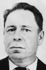 Чуреков Павел Егорович.jpg
