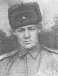 Шабалин Владимир Игнатович.jpg