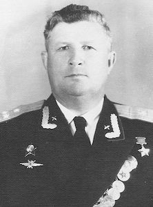 Шавурин Пётр Иванович.jpg
