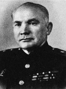 Файл:Шарапов Владимир Максимович.png