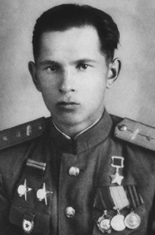 Шарипов Фатых Зарипович.jpg