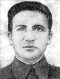 Шаталин Алексей Николаевич.jpg