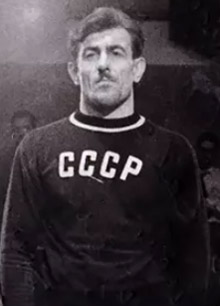 Шатворян Гурген Исаакович.jpg