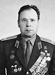 Шатров Виктор Степанович.jpg