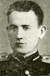 Шевелёв Николай Семёнович.jpg