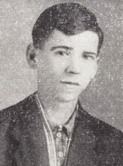 Шелест Василий Галактионович.jpg