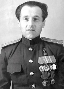 Файл:Шихов Александр Никитович.jpg