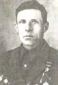 Шихов Павел Андреевич.jpg