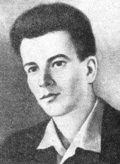 Шишмаков, Илья Николаевич.jpg