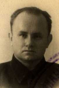 Шмараков.jpg