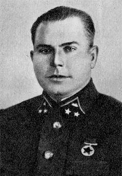 Файл:Штевнёв, Андрей Дмитриевич.jpg