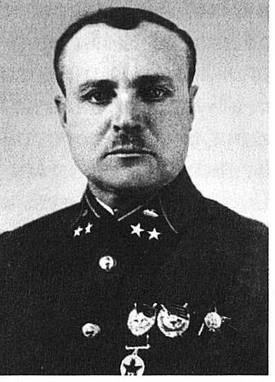 Файл:Шуров, Пётр Евдокимович.jpg