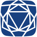 Эмблема Физико-механического института СПбПУ.png