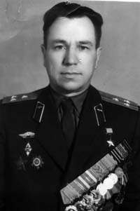 Яновский Иван Иванович.jpg